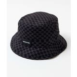 ブラック | DC MONOG ALLOVER | WEGO【MEN】