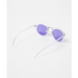 コンビボストンカラーレンズ MT20SM04-MG2336 | WEGO【MEN】 | 詳細画像2 