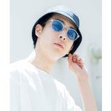 コンビボストンカラーレンズ MT20SM04-MG2336 | WEGO【MEN】 | 詳細画像1 