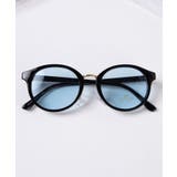 コンビボストンカラーレンズ MT20SM04-MG2337 | WEGO【MEN】 | 詳細画像1 