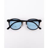 コンビボストンカラーレンズ MT20SM04-MG2337 | WEGO【MEN】 | 詳細画像2 