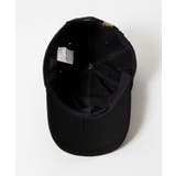 プレーンローキャップ MT20SM04-MG2762 | WEGO【MEN】 | 詳細画像6