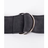 ソフトラウンドトート MT20SM04-MG2786 | WEGO【MEN】 | 詳細画像9