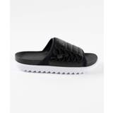 NIKE City Slide MT20SM04-MG7144 | WEGO【MEN】 | 詳細画像4