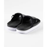 NIKE City Slide MT20SM04-MG7144 | WEGO【MEN】 | 詳細画像3