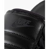 NIKE City Slide MT20SM04-MG7144 | WEGO【MEN】 | 詳細画像8