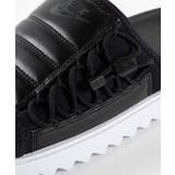 NIKE City Slide MT20SM04-MG7144 | WEGO【MEN】 | 詳細画像5