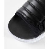 NIKE City Slide MT20SM04-MG7144 | WEGO【MEN】 | 詳細画像6