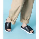 NIKE City Slide MT20SM04-MG7144 | WEGO【MEN】 | 詳細画像1