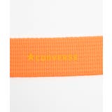 CONVERSE ネオンガチャベルト MT20SM05-MG3134 | WEGO【MEN】 | 詳細画像2