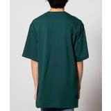 Carhartt PocketTシャツ MT20SM07-M5002 | WEGO【WOMEN】 | 詳細画像36 