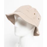 【WEB限定】 Bucket Hat MT20SM07-MG5005 | WEGO【WOMEN】 | 詳細画像16 
