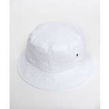 【WEB限定】 Bucket Hat MT20SM07-MG5005 | WEGO【WOMEN】 | 詳細画像12 