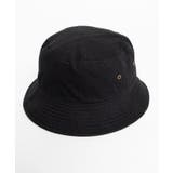 【WEB限定】 Bucket Hat MT20SM07-MG5005 | WEGO【WOMEN】 | 詳細画像11 