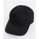 【WEB限定】LowCap MT20SM07-MG5006 | WEGO【WOMEN】 | 詳細画像14