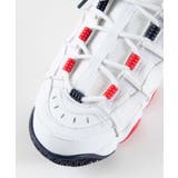 FILA バリケードXT97TOKYO MT20SP05-MG5082 | WEGO【MEN】 | 詳細画像3 