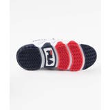 FILA バリケードXT97TOKYO MT20SP05-MG5082 | WEGO【MEN】 | 詳細画像8 