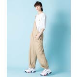 FILA バリケードXT97TOKYO MT20SP05-MG5082 | WEGO【MEN】 | 詳細画像2 
