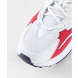 FILA ナイトレーサーTOKYO MT20SP05-MG5084 | WEGO【MEN】 | 詳細画像10 