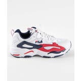 FILA ナイトレーサーTOKYO MT20SP05-MG5084 | WEGO【MEN】 | 詳細画像5 