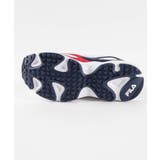 FILA ナイトレーサーTOKYO MT20SP05-MG5084 | WEGO【MEN】 | 詳細画像9 