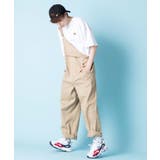 FILA ナイトレーサーTOKYO MT20SP05-MG5084 | WEGO【MEN】 | 詳細画像4 