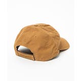 Carhartt ODESSA CAP MT20WN10-MG5002 | WEGO【MEN】 | 詳細画像3