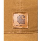 Carhartt ODESSA CAP MT20WN10-MG5002 | WEGO【MEN】 | 詳細画像7