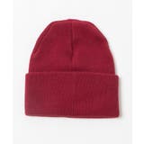 BEN DAVIS EMBRO | WEGO【MEN】 | 詳細画像4