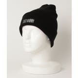 ブラック | BEN DAVIS EMBRO | WEGO【MEN】