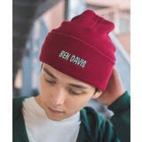 ワイン | BEN DAVIS EMBRO | WEGO【MEN】