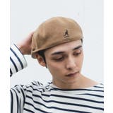 Wool 504 韓国 韓国ファッション 秋 冬 秋冬 ストリート系 | WEGO【MEN】 | 詳細画像2