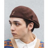 Wool 504 韓国 韓国ファッション 秋 冬 秋冬 ストリート系 | WEGO【MEN】 | 詳細画像4
