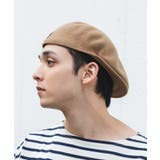 Wool 504 韓国 韓国ファッション 秋 冬 秋冬 ストリート系 | WEGO【MEN】 | 詳細画像5
