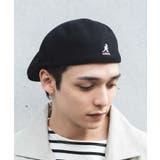 Wool 504 韓国 韓国ファッション 秋 冬 秋冬 ストリート系 | WEGO【MEN】 | 詳細画像6