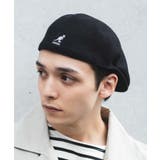 ブラック | Wool 504 韓国 韓国ファッション 秋 冬 秋冬 ストリート系 | WEGO【MEN】