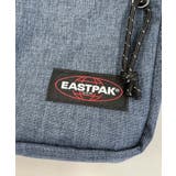 【WEB限定】EASTPAK THE ONE 韓国 韓国ファッション | WEGO【MEN】 | 詳細画像2 