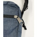 【WEB限定】EASTPAK THE ONE 韓国 韓国ファッション | WEGO【MEN】 | 詳細画像6 