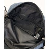 【WEB限定】EASTPAK THE ONE 韓国 韓国ファッション | WEGO【MEN】 | 詳細画像9 