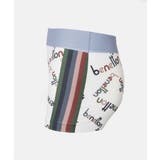 【WEB限定】BENETTON パターンボクサー 韓国 韓国ファッション | WEGO【MEN】 | 詳細画像16