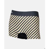 【WEB限定】BENETTON パターンボクサー 韓国 韓国ファッション | WEGO【MEN】 | 詳細画像19