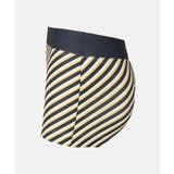 【WEB限定】BENETTON パターンボクサー 韓国 韓国ファッション | WEGO【MEN】 | 詳細画像20