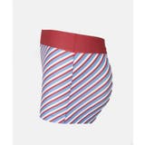 【WEB限定】BENETTON パターンボクサー 韓国 韓国ファッション | WEGO【MEN】 | 詳細画像22