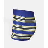 【WEB限定】BENETTON パターンボクサー 韓国 韓国ファッション | WEGO【MEN】 | 詳細画像24