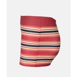 【WEB限定】BENETTON パターンボクサー 韓国 韓国ファッション | WEGO【MEN】 | 詳細画像26