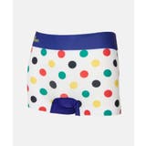 【WEB限定】BENETTON パターンボクサー 韓国 韓国ファッション | WEGO【MEN】 | 詳細画像27