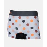 【WEB限定】BENETTON パターンボクサー 韓国 韓国ファッション | WEGO【MEN】 | 詳細画像29