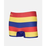 【WEB限定】BENETTON パターンボクサー 韓国 韓国ファッション | WEGO【MEN】 | 詳細画像30