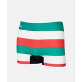 【WEB限定】BENETTON パターンボクサー 韓国 韓国ファッション | WEGO【MEN】 | 詳細画像32