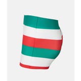 【WEB限定】BENETTON パターンボクサー 韓国 韓国ファッション | WEGO【MEN】 | 詳細画像33